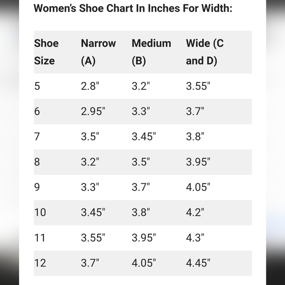 Send those offers! - Picture 5 of 6